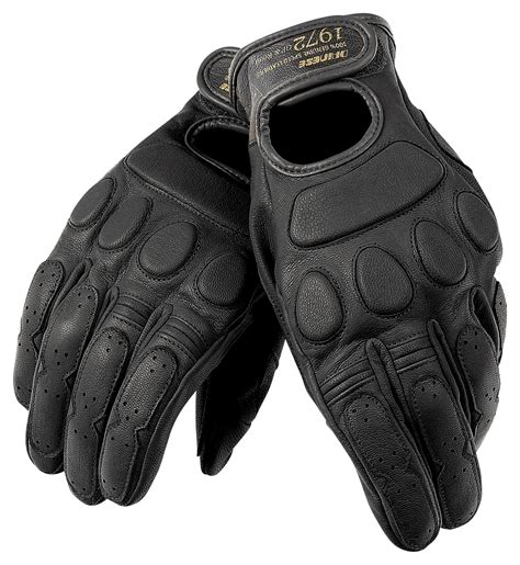 Blackjack Gloves