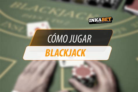 Blackjack Montevideo Blackjack Montevideo