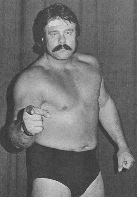 Blackjack Mulligan Wikipedia