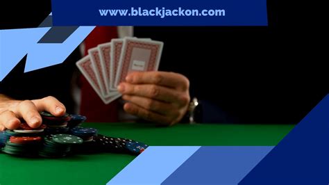 Blackjack Oyununda Katlamak Yasak Mı Blackjack Oyununda Katlamak Yasak Mı