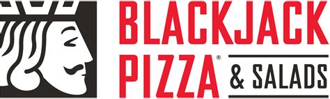 Blackjack Pizza Corporate Phone Number