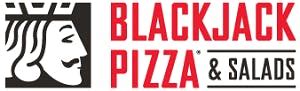 Blackjack Pizza Sheridan Blvd