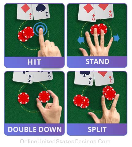 Blackjack Poker Hand Blackjack Poker Hand