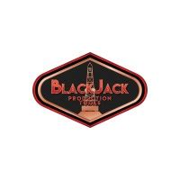 Blackjack Production Tools