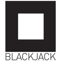 Blackjack Promotions Login