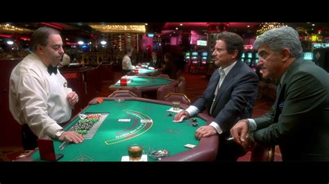 Blackjack Scene Casino Blackjack Scene Casino