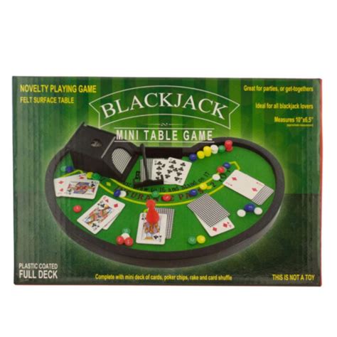 Blackjack Set Walmart Blackjack Set Walmart