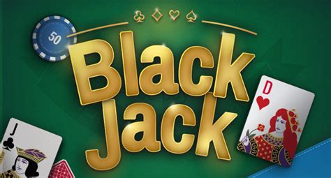 Blackjack Unblocked Games 66