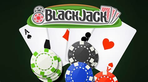 Blackjack idman lotereyaları və səhmlər