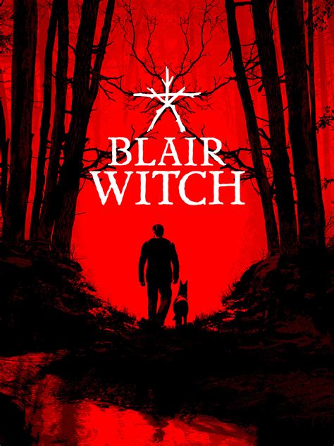 Blair witch download