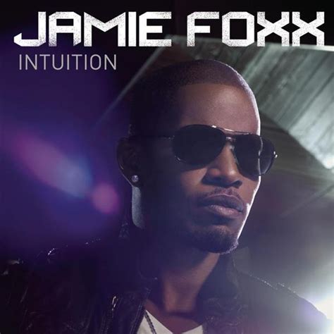 Blame it jamie foxx mp3 download