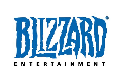 Blizzard ダウンロード