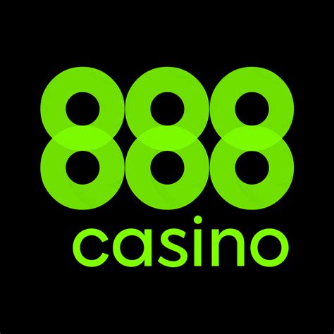 Blog Casino 888