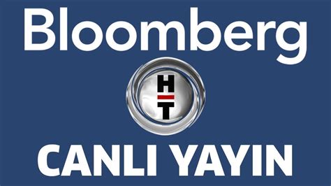 Bloomberg canlı tv seyret