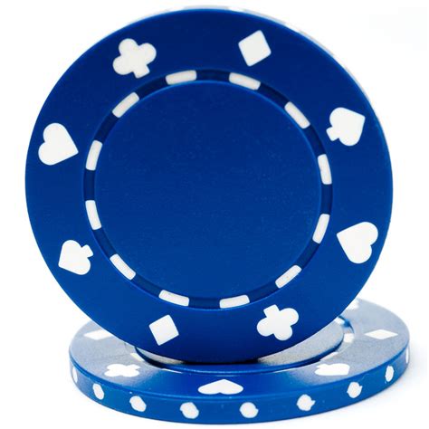 Blue Chip Poker Blue Chip Poker