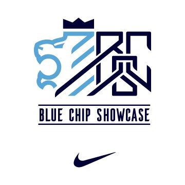 Blue Chip Tournament 2021