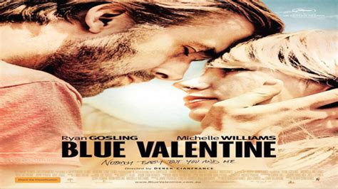 Blue valentine مترجم تحميل