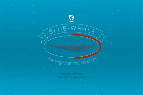 Blue whale تحميل