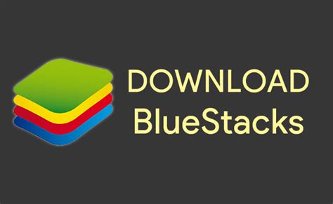 Bluestack win7 32 bit