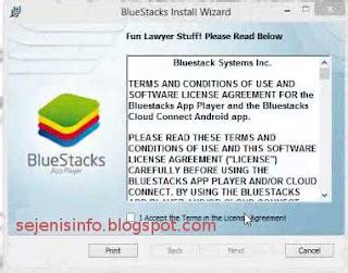 Bluestacks 1gb ram indir