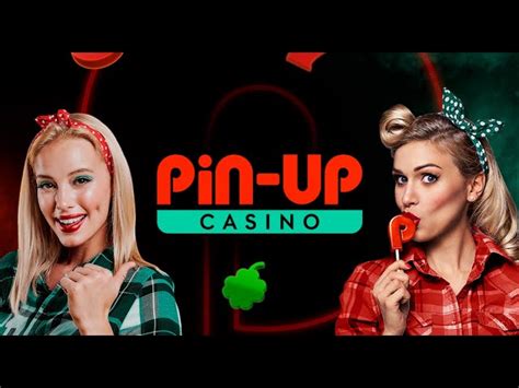 Bluff like a pokerdə oyun  Pin up Azerbaijan saytı ilə siz də əyləncə və mənfəət əldə edə bilərsiniz!