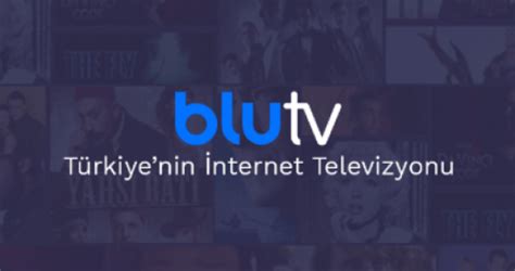 Blutv abonelik iptali