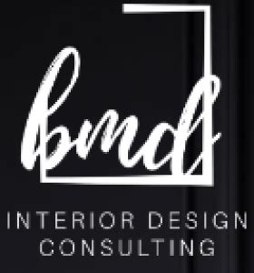 Bmd Interior Design Consulting