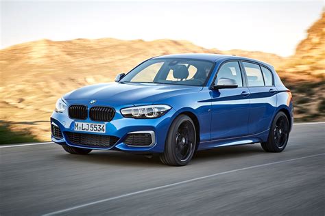 Bmw 1 series sedan 2013