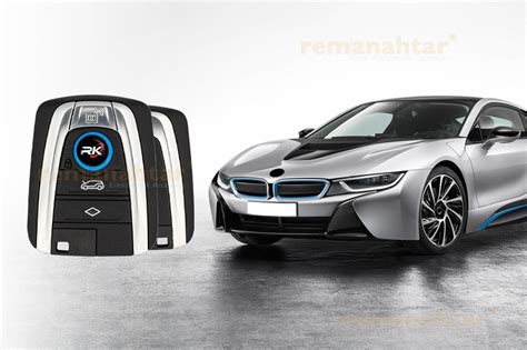 Bmw i8 kasko fiyatı