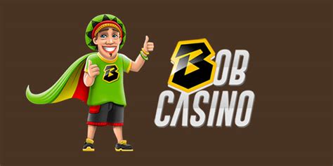 Bob Casino Bob Casino