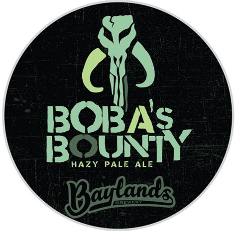 Bobas bounty clone