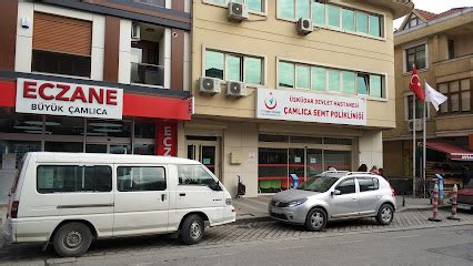 Bodrum devlet hastanesi diş polikliniği telefon numarası