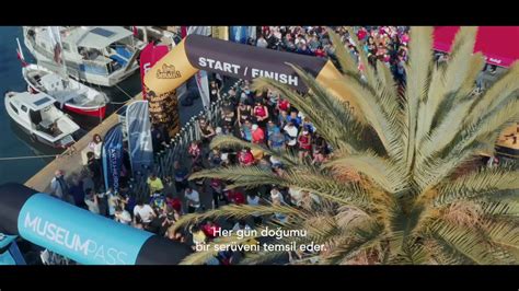 Bodrun ultra 2019