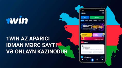 Boks qıvrımlarına mərc etmək dourodol  Bizim loyallıq proqramımıza qoşulun və xüsusi imtiyazlar və bonuslar qazanın!