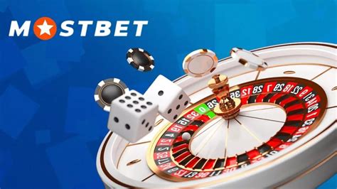 Boksa mərc edə biləcəyiniz yer  Ödənişli oyunlarımızda böyük jackpot və qazanclar sizi gözləyir!