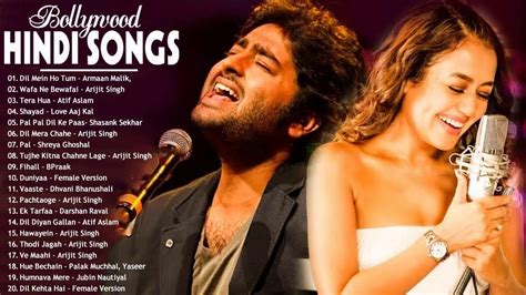 Bollywood news in hindi song download