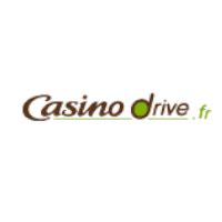 Bon De Réduc Casino Drive