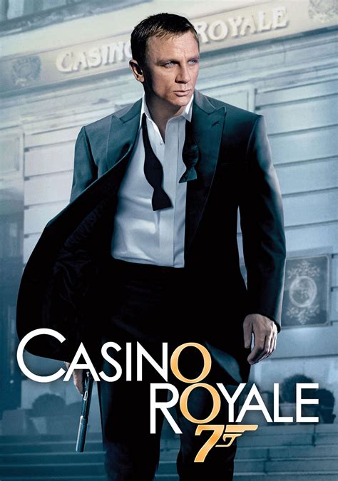 Bond kokteyl resepti casino royale  Bakıda kazino oyunlarına olan marağın artması ilə birlikdə yeni kazinoların açılışı planlaşdırılır