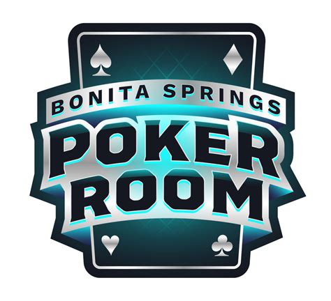 Bonita Springs Florida Poker