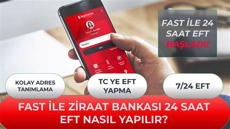 Bonus flaş ile ödeme nasıl yapılır