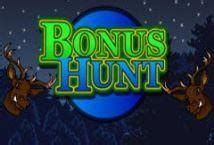 Bonus hunt
