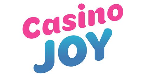 Bonus kodu joy casino