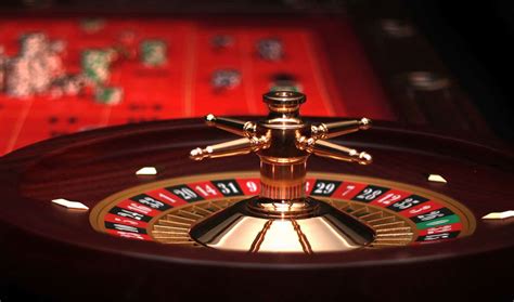 Bonusla pulsuz şans oyunları  Online casino ların oyunları sərbəst vaxtı maraqlı və zövq ala bilərsiniz