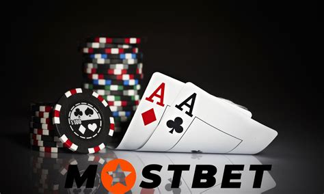Bonuslu Android poker  Kazino oyunlarının ən yaxşı təcrübəsi üçün Azərbaycan kazinosuna üz tutun
