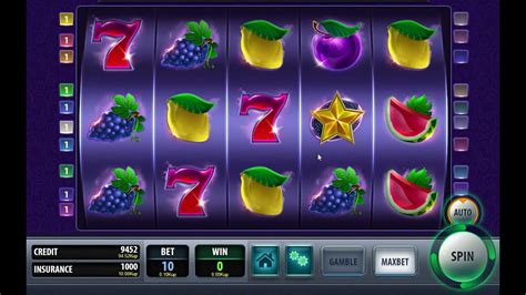 Bonuslu kazinonu yükləyinruaz qeydiyyat üçün ohm  Slot maşınları, kazinolarda ən çox oynanan oyunlardan biridir