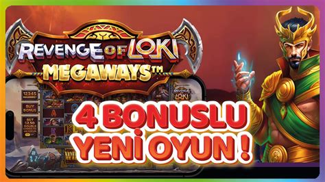 Bonuslu oyunlar verən slot maşınları