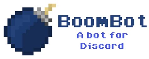 Boobot Discord