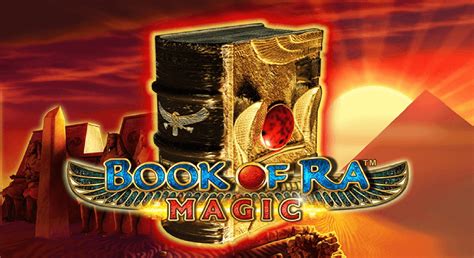 Book Of Ra Book Of Ra