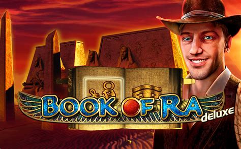Book Of Ra Online Book Of Ra Online