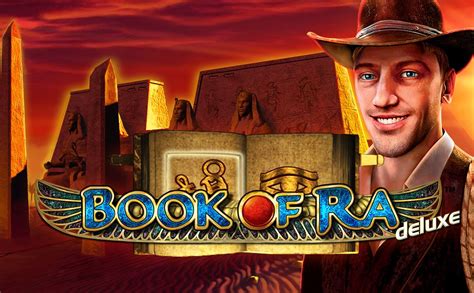 Bookofra slot maşınları online